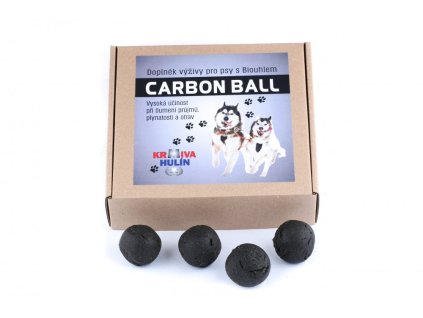 e5b6d7e5c18248f02e761b025d6e1453 carbon ball 3