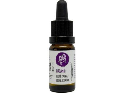 bc70f56b fd3b 4335 90e4 a9850ade41be