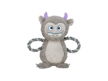Be Eco Monster 33 cm