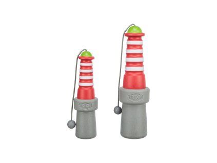 Trixie Aqua Toy Lighthouse M