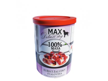 vyr 1347 max zaludky400g