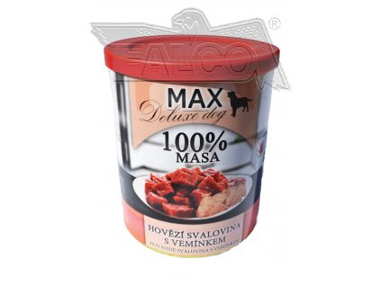 vyr 374max hov sval s veminkem 800g