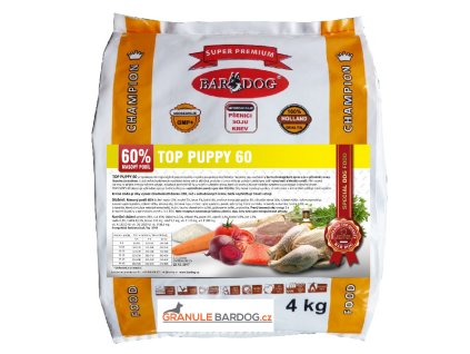 b2eea290d058f801286d28c40d5e9c8d vyr 694top puppy 4 kg upr