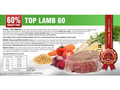 TOP LAMB 3orez2