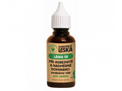 Laska58 agresivita dominance samcu dokonalalaska+ 380x320