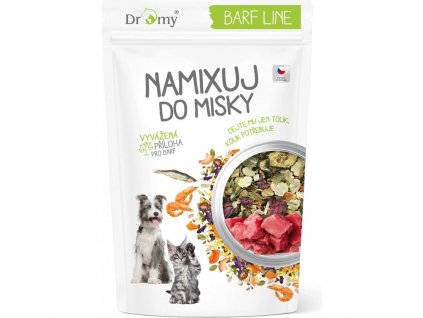 a060c121 47ea 471c b3ff 07793b2c6026