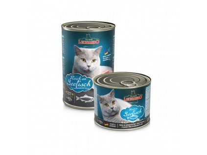 rs4537 leonardo dose fisch frei 160517 tt hpr