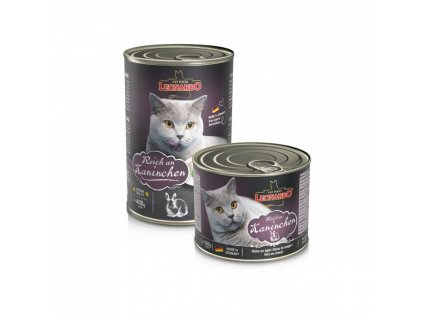 rs4530 leonardo dose kaninchen frei 160517 tt hpr