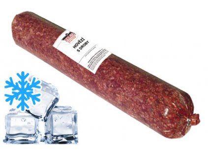 vyr 220hovezi s droby salam eshop