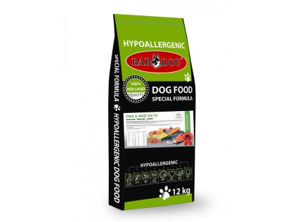 48806674189d795661588f6f8f0a959d vyr 175 upraveny fish rice obal 12kg bardog hypoallergenic 2