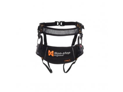 Non-stop Dogwear CaniX opasek