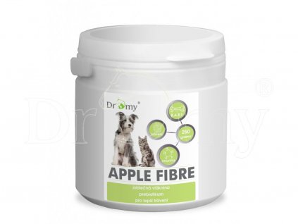 54 apple fibre