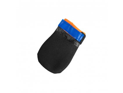 nonstopdogwear b2b protector sock sq