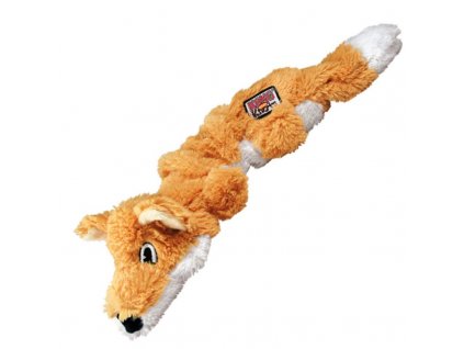 66026 kong scrunch knots fuchs 7