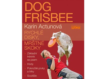 298 dog frisbee jpg