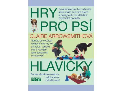 hry pro psi hlavicy jpg