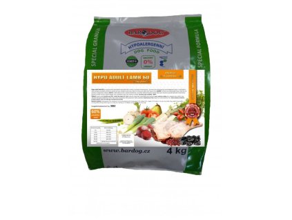 34c0706fd68c1bd0bbeb83d2741622b4 hypo adult lamb 4 kg