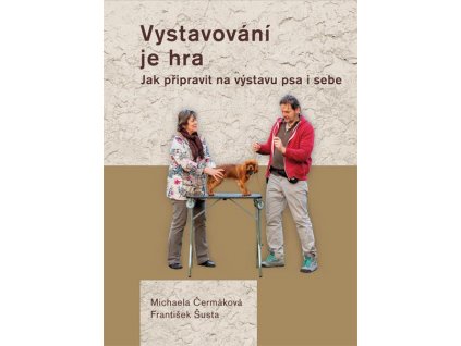 vystavovani jpg
