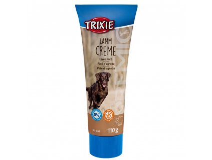 417aa560dbaad4bab5931db23df7bb37 mmf1000x1000