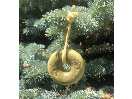 23 05 30 10664 9E83596D 662F 42F2 B817 1DA81E11854E (1)