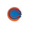 Chuckit! Míč Rope Fetch 13 cm