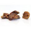 Vepřové rypáčky 200 g