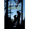 367 klik a klid jpg