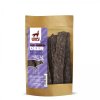 Nature's Wolf Deer Stripes 300 g