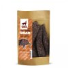 Nature's Wolf Boar Stripes 90 g