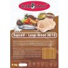 Bardog Supralif Large Breed 30/18 15kg