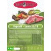 vyr 273 Supralif lamb 6 kg zmen