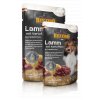 Belcando Lamb with Potatoes & Cranberries 125 g