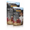 bb ente pouch gruppe 160204 mg