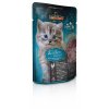 rs4366 leonardo pouch kitten frei 160111 nc hpr