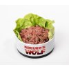 Natures Wolf B.A.R.F. LAMB COMPLET 250 g