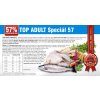 vyr 278 top adult special etiket