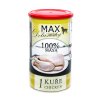 max 1 kuře 1200g
