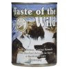 10 taste of the wild pacific stream can1