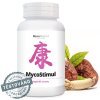 mycostimul detail s razitkem 2.1025759333