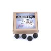 e5b6d7e5c18248f02e761b025d6e1453 carbon ball 3