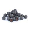 d5d9874fcd8975dab278ea497d417c45 carbon ball 1
