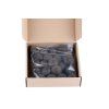 4c496b680a61ab46045a29ec3108a916 carbon ball 4