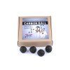 e5b6d7e5c18248f02e761b025d6e1453 carbon ball 3