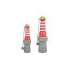 Trixie Aqua Toy Lighthouse L
