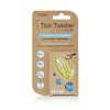 Tick Twister ClipBox 3ks