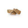 KIDDOG SUPER PREMIUM 100% kachní srdíčka sušená mrazem 50 g
