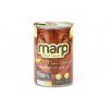 Marp Pure Lamb 400 g