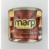 Marp Pure Lamb 400 g