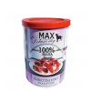 vyr 1347 max zaludky400g