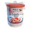 vyr 44max kostky liboveho masa 800g